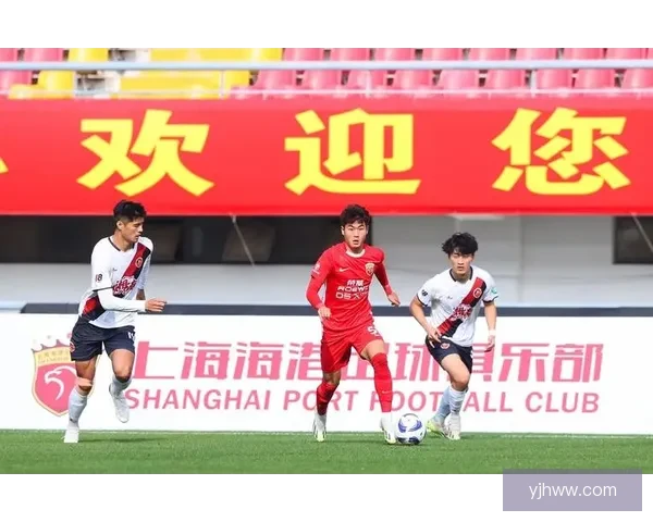 中乙温州三连胜五场互交白卷综