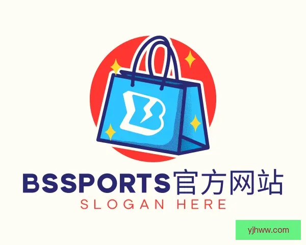 认识必一运动官网